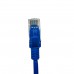 Cable UTP CAT5 (15M) Com to Hub TOP Tech